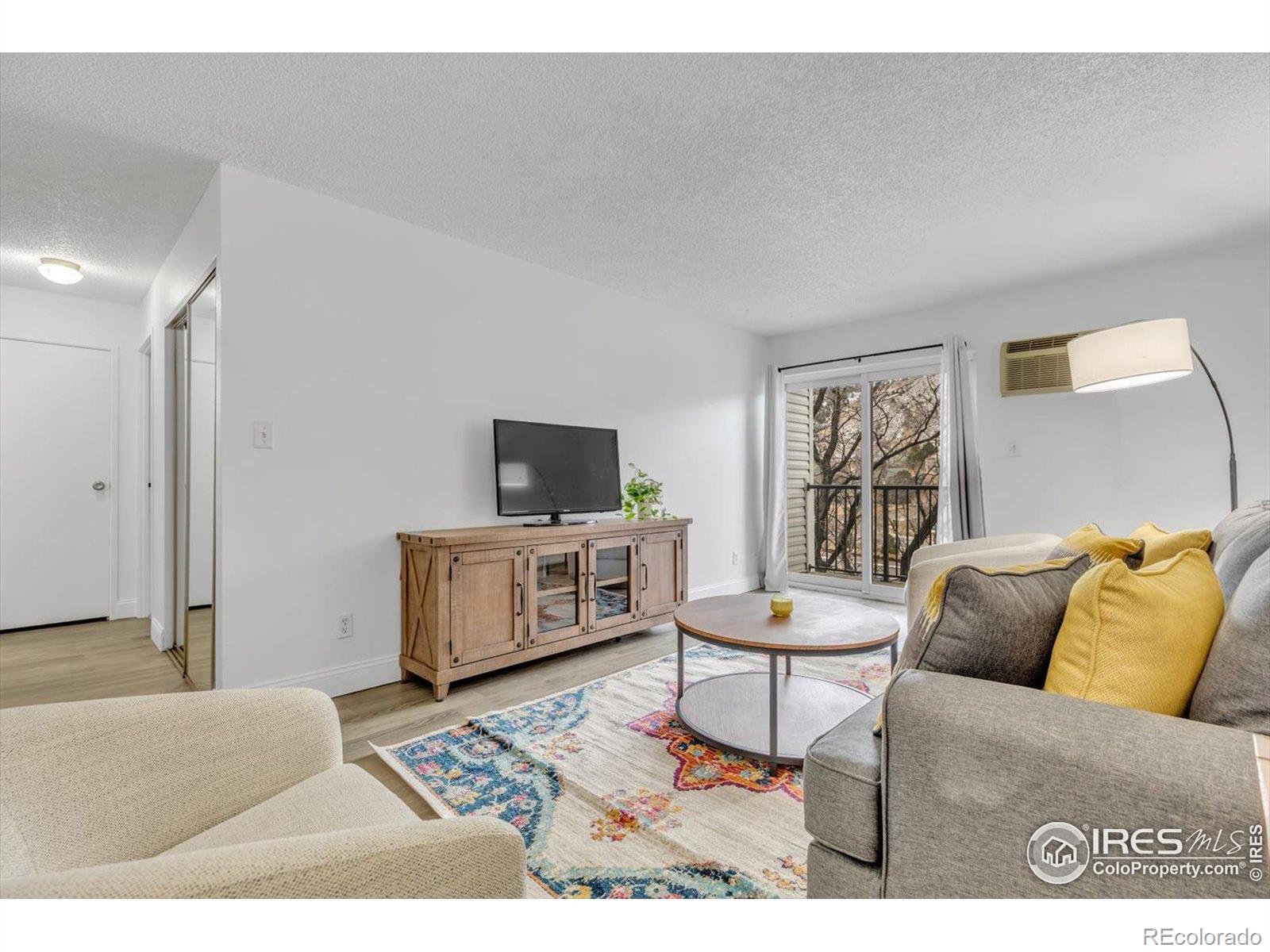 1250 Golden Circle Golden CO 80401