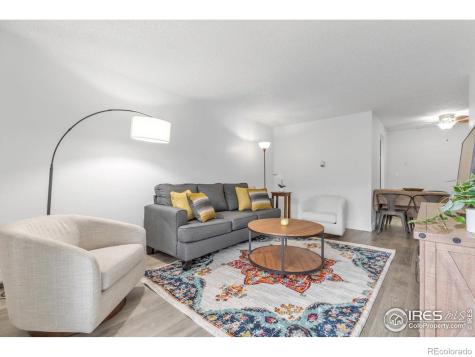 1250 Golden Circle Golden CO 80401