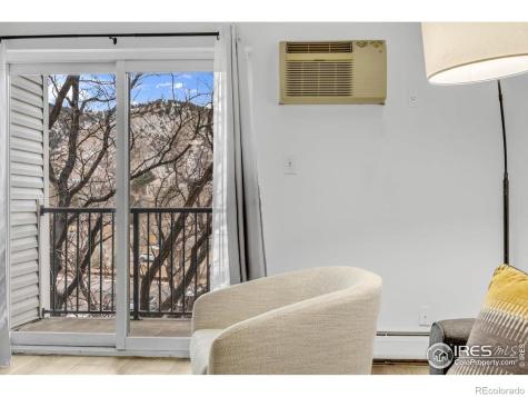 1250 Golden Circle Golden CO 80401