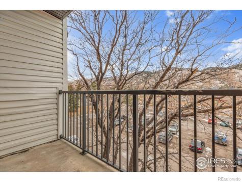 1250 Golden Circle Golden CO 80401