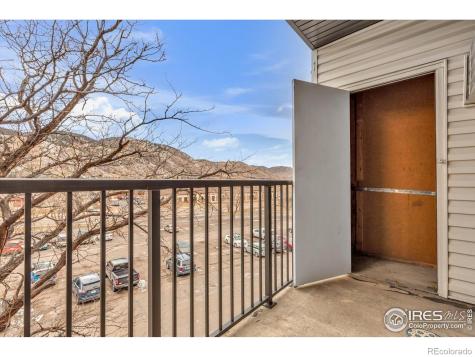 1250 Golden Circle Golden CO 80401