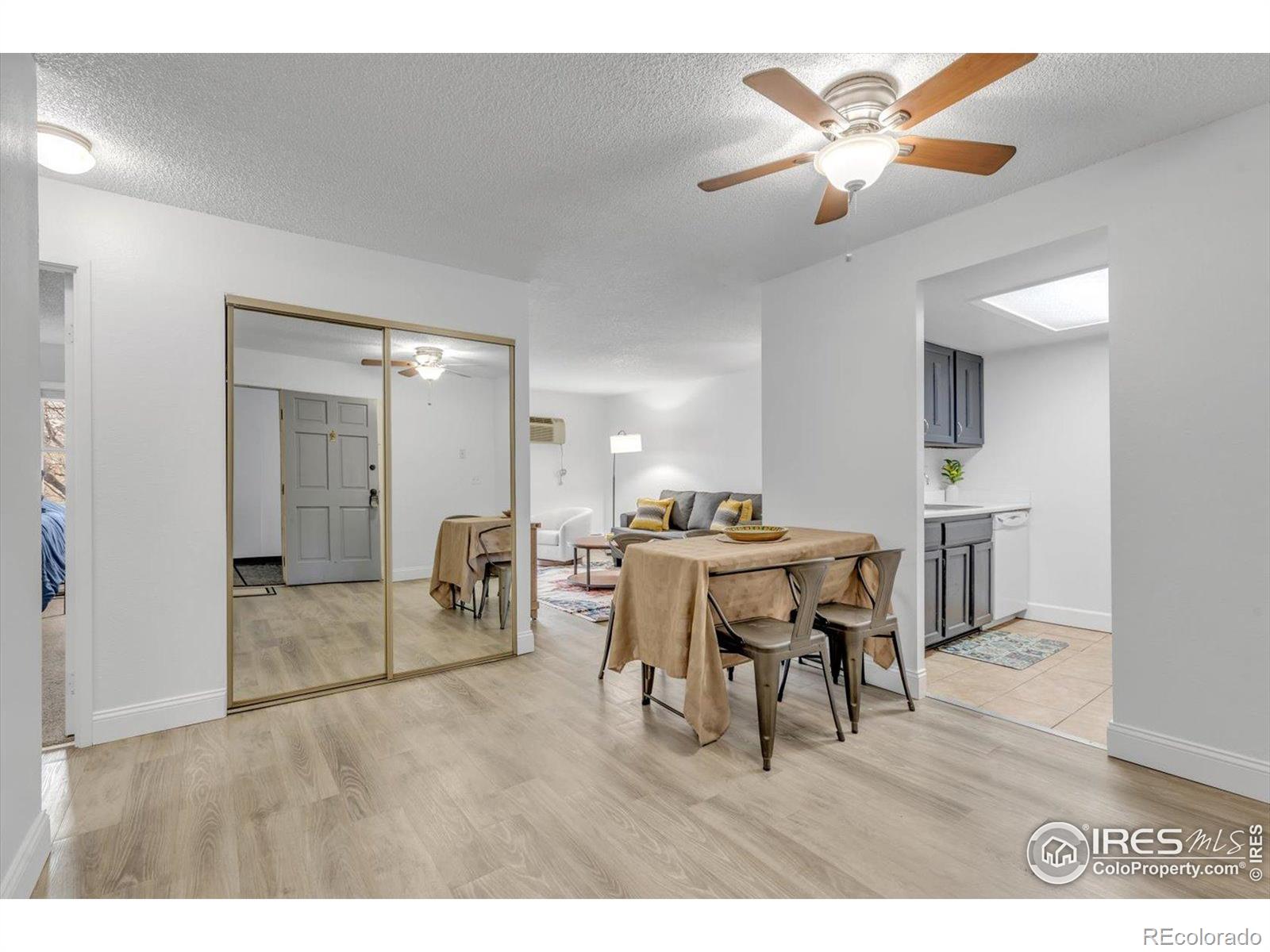 1250 Golden Circle Golden CO 80401