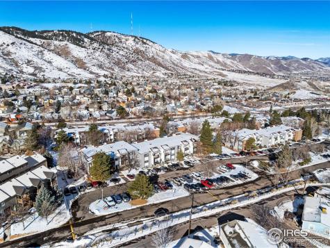 1250 Golden Circle Golden CO 80401