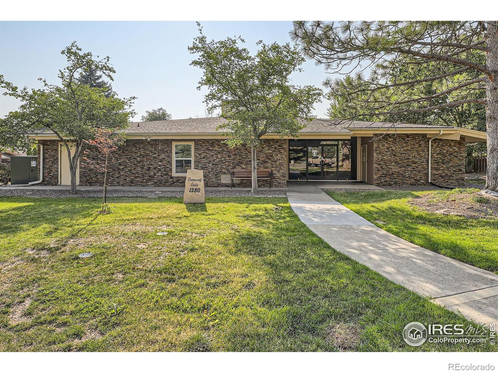 1250 Golden Circle Golden CO 80401
