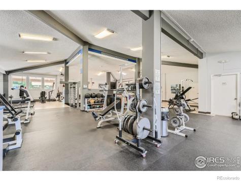 1250 Golden Circle Golden CO 80401