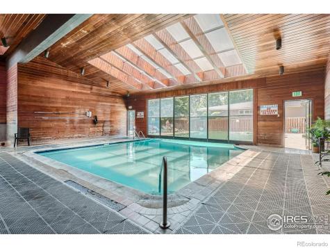 1250 Golden Circle Golden CO 80401