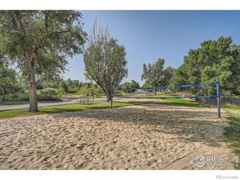 1250 Golden Circle Golden CO 80401