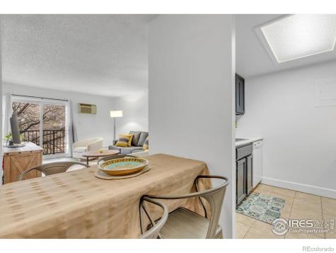 1250 Golden Circle Golden CO 80401