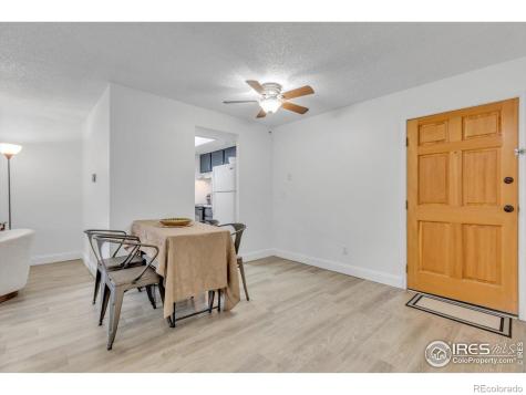 1250 Golden Circle Golden CO 80401