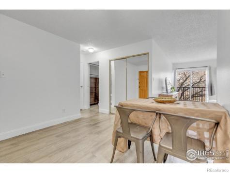 1250 Golden Circle Golden CO 80401