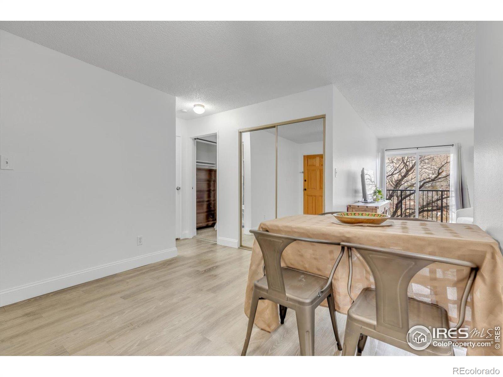 1250 Golden Circle Golden CO 80401