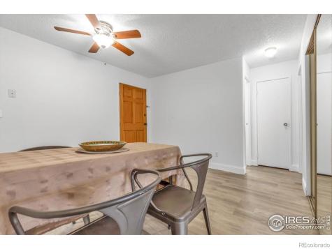 1250 Golden Circle Golden CO 80401