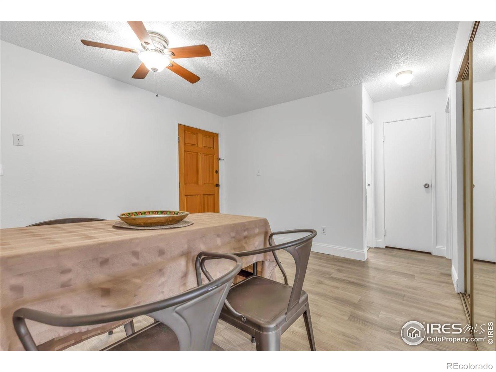 1250 Golden Circle Golden CO 80401