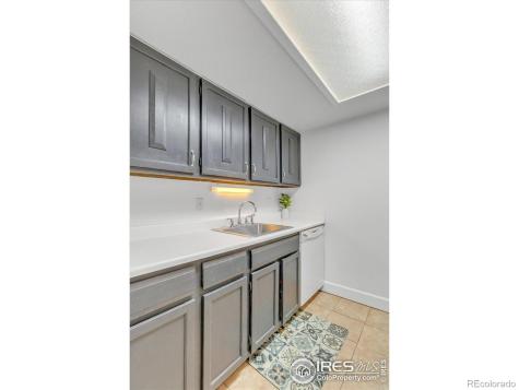 1250 Golden Circle Golden CO 80401