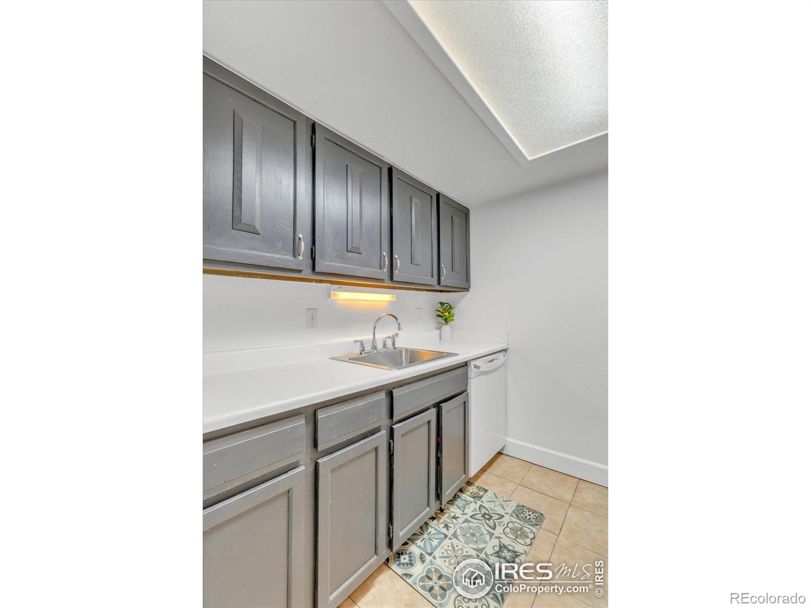 1250 Golden Circle Golden CO 80401
