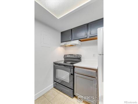 1250 Golden Circle Golden CO 80401