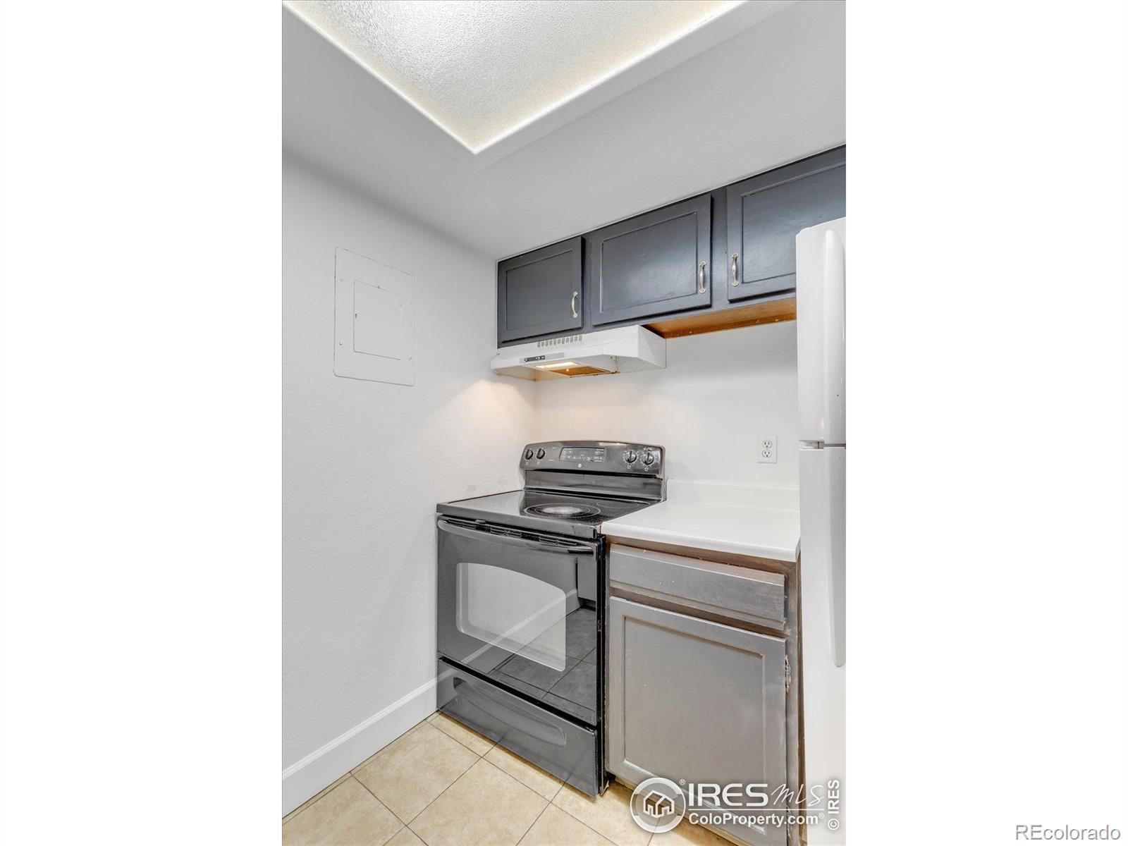 1250 Golden Circle Golden CO 80401