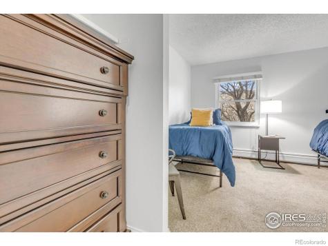 1250 Golden Circle Golden CO 80401