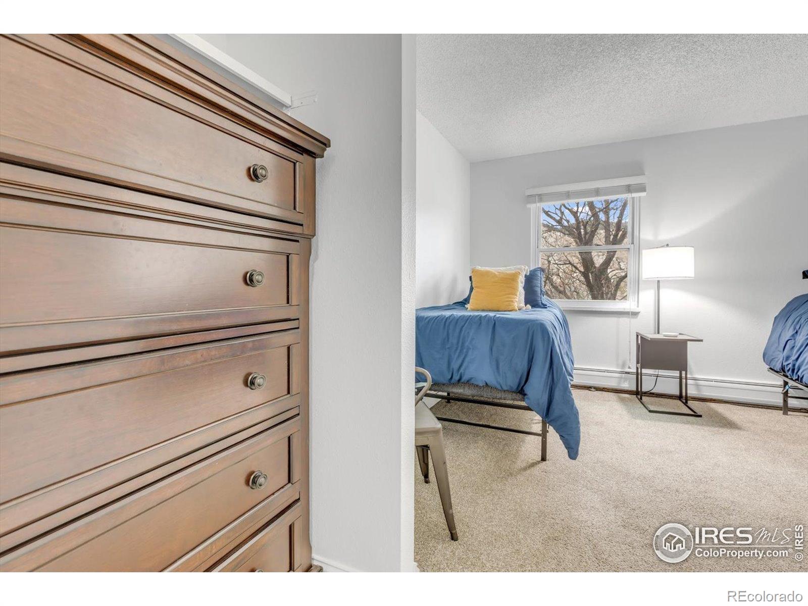 1250 Golden Circle Golden CO 80401