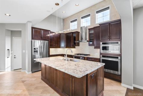 9537 Rosato Court Highlands Ranch CO 80126