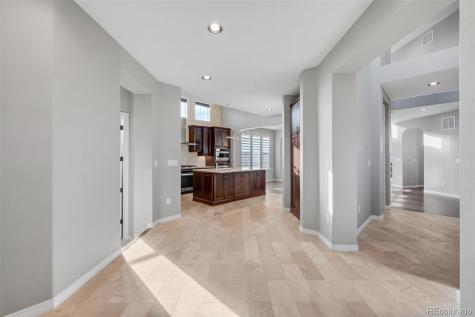 9537 Rosato Court Highlands Ranch CO 80126