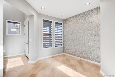 9537 Rosato Court Highlands Ranch CO 80126