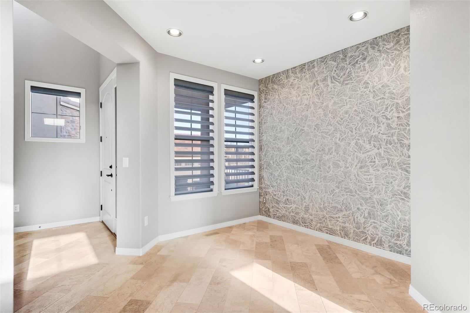 9537 Rosato Court Highlands Ranch CO 80126
