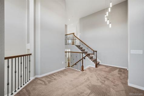 9537 Rosato Court Highlands Ranch CO 80126