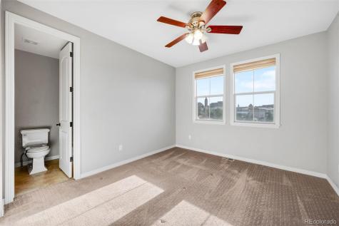 9537 Rosato Court Highlands Ranch CO 80126