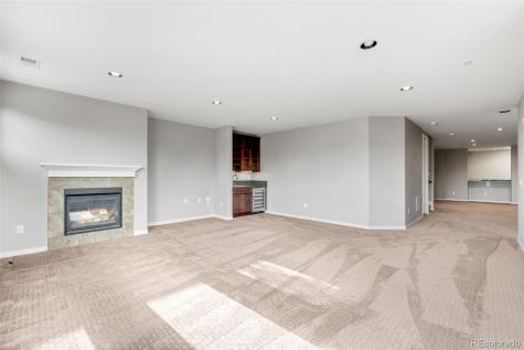 9537 Rosato Court Highlands Ranch CO 80126