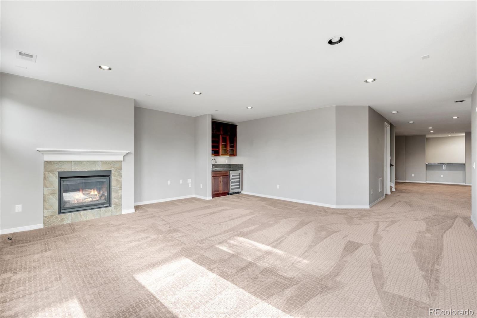 9537 Rosato Court Highlands Ranch CO 80126