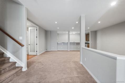 9537 Rosato Court Highlands Ranch CO 80126