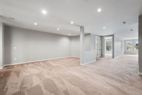 9537 Rosato Court Highlands Ranch CO 80126