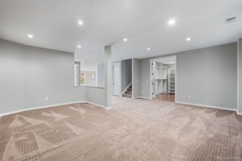 9537 Rosato Court Highlands Ranch CO 80126