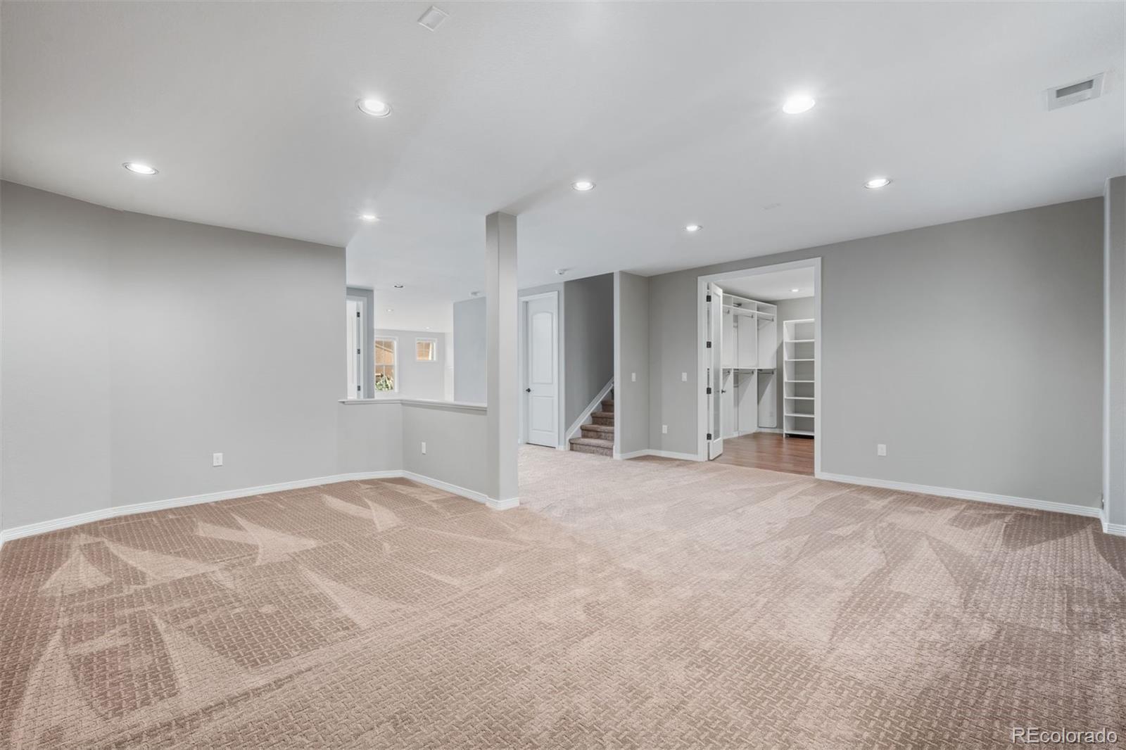 9537 Rosato Court Highlands Ranch CO 80126