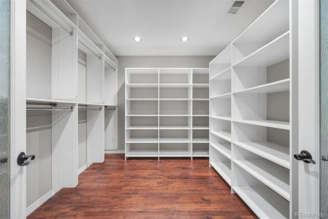 9537 Rosato Court Highlands Ranch CO 80126