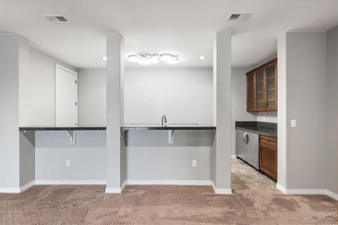 9537 Rosato Court Highlands Ranch CO 80126