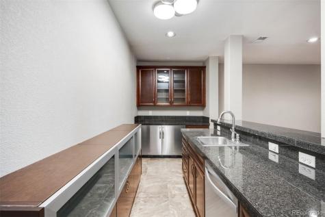 9537 Rosato Court Highlands Ranch CO 80126