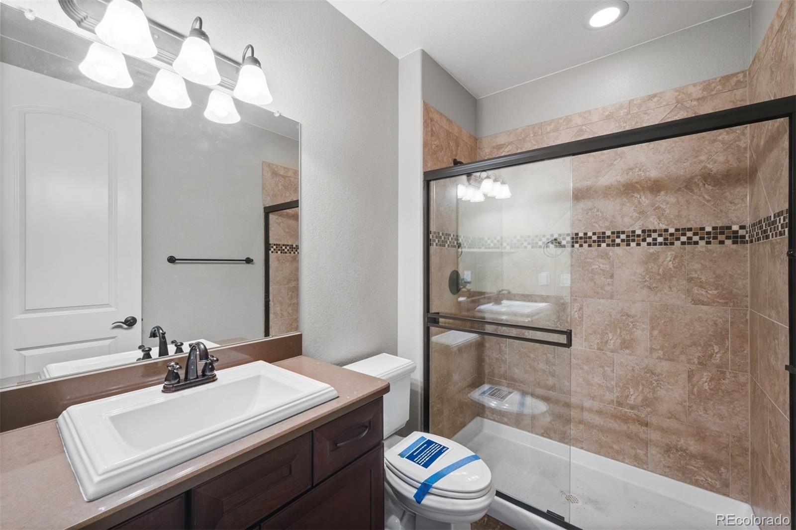 9537 Rosato Court Highlands Ranch CO 80126