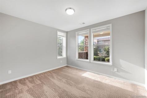 9537 Rosato Court Highlands Ranch CO 80126