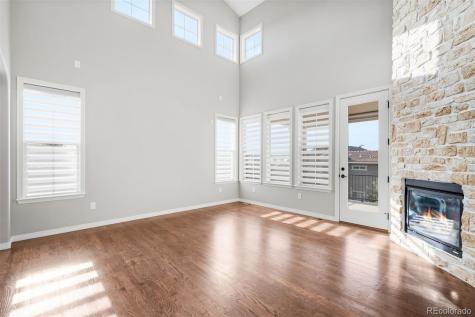 9537 Rosato Court Highlands Ranch CO 80126