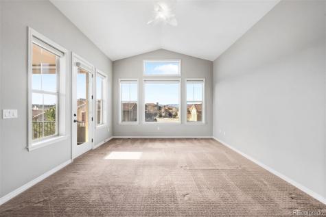 9537 Rosato Court Highlands Ranch CO 80126