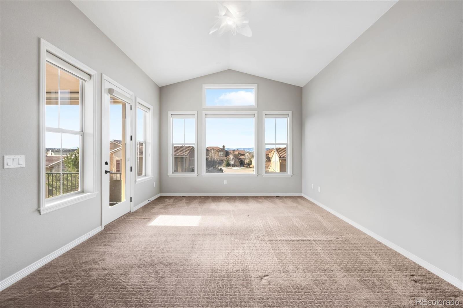 9537 Rosato Court Highlands Ranch CO 80126