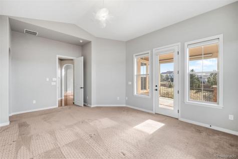9537 Rosato Court Highlands Ranch CO 80126