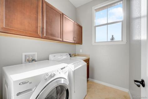 9537 Rosato Court Highlands Ranch CO 80126