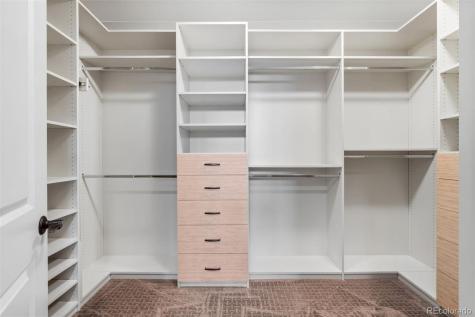 9537 Rosato Court Highlands Ranch CO 80126