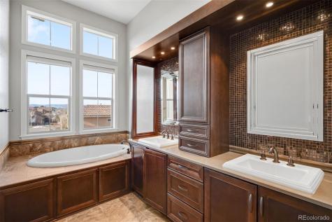 9537 Rosato Court Highlands Ranch CO 80126
