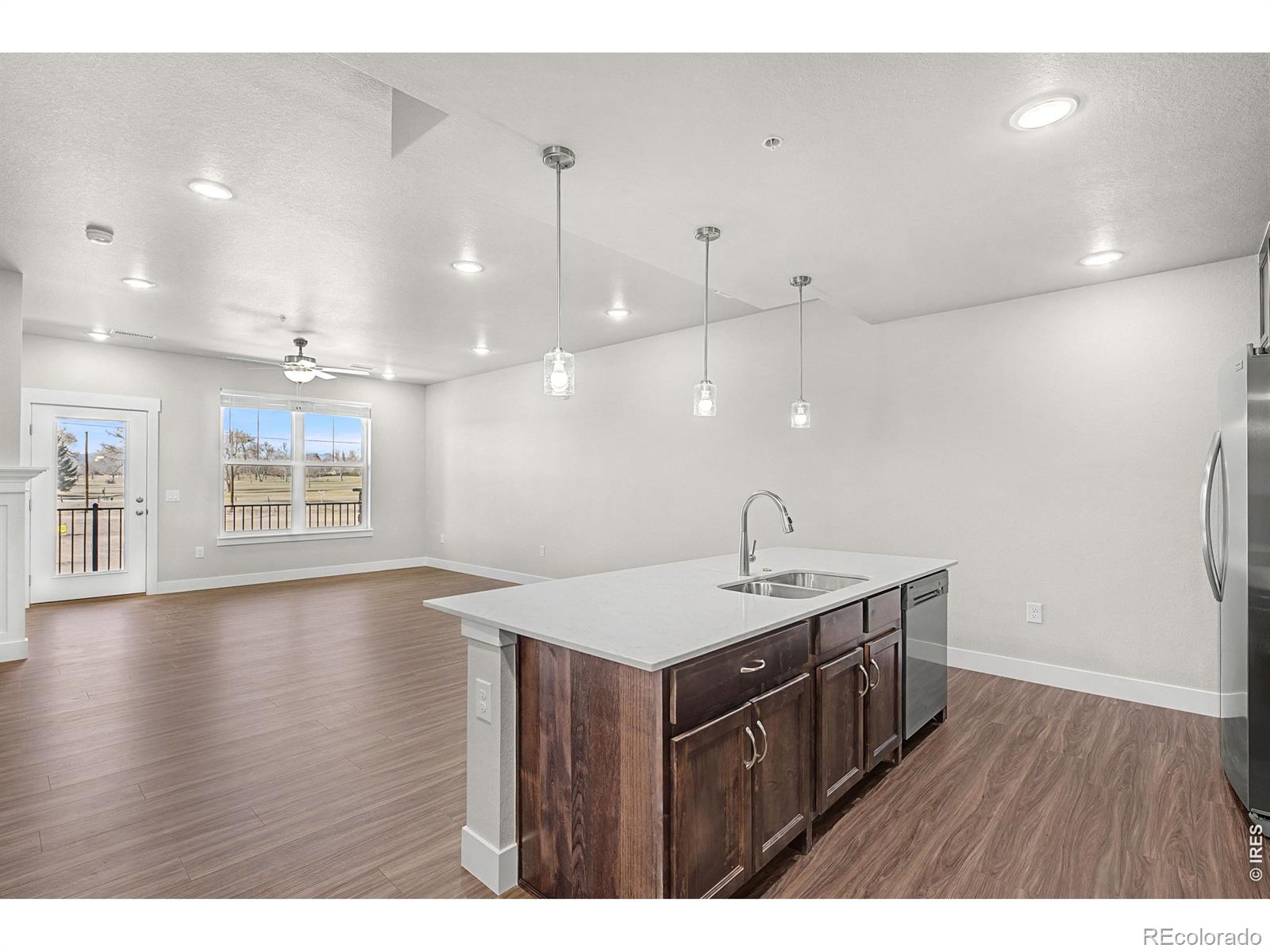 265 High Point Drive Longmont CO 80504