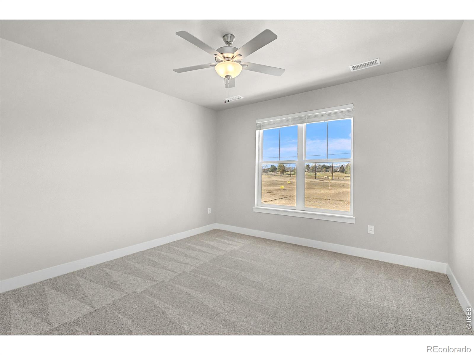265 High Point Drive Longmont CO 80504