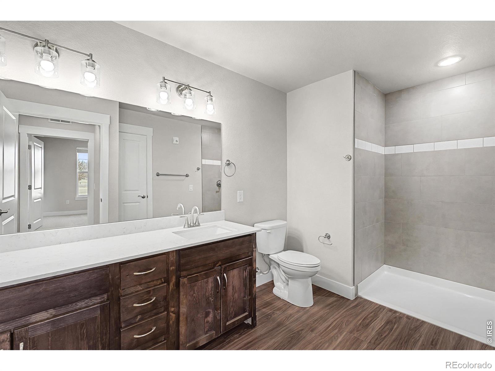 265 High Point Drive Longmont CO 80504